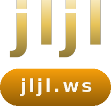 jljl logo