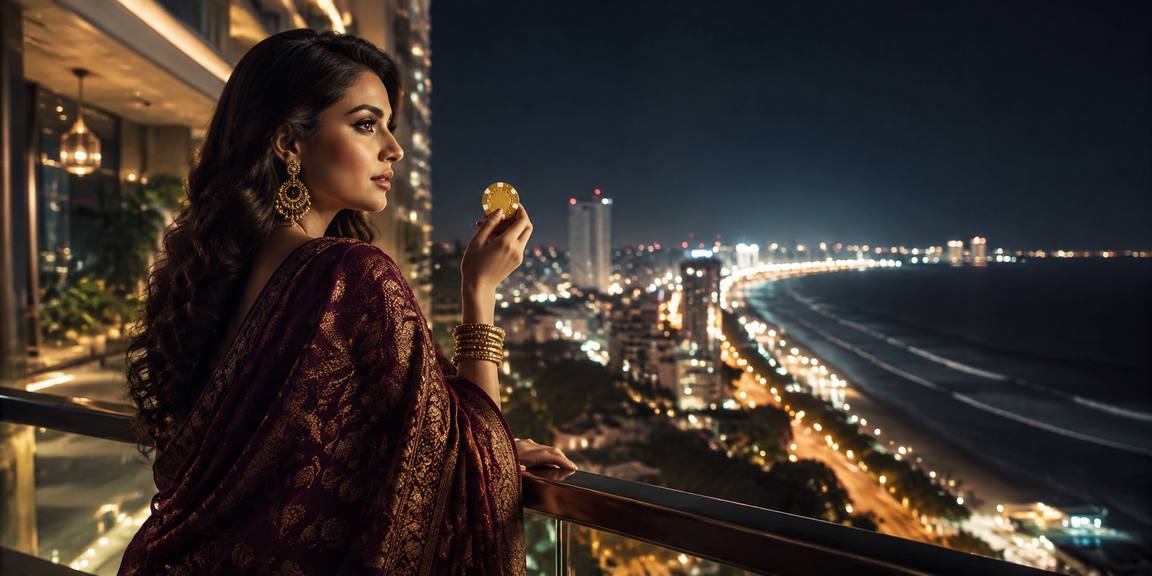 jljl স্পোর্টসবুক